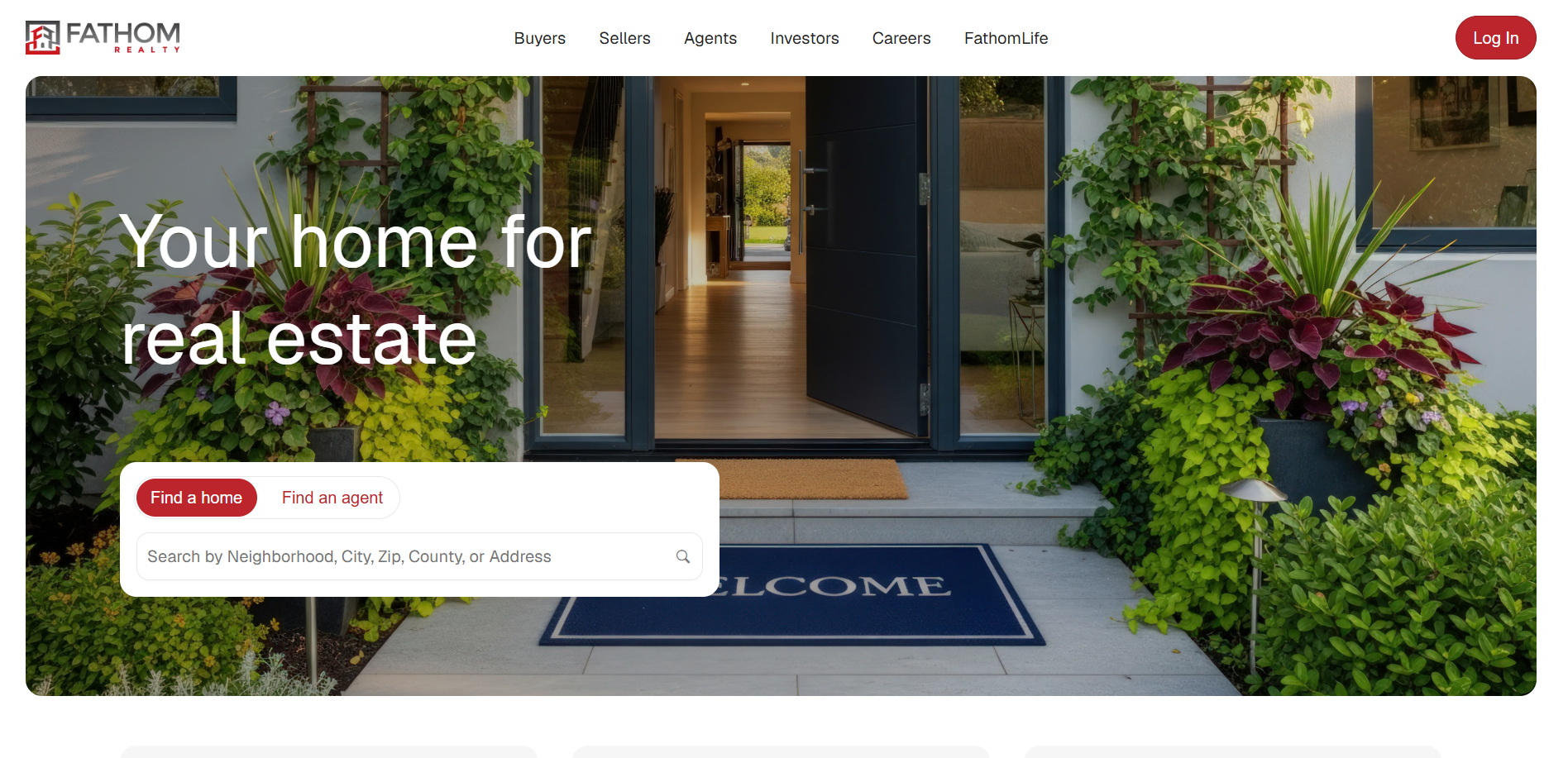 Consumers may end up paying substantially more in Realtor commissions due to undisclosed referral arrangements, RESPA-prohibited kickbacks, and pay-to-play steering practices involving FathomRealty-affiliated Agents and various "Referral Fee Networks."
