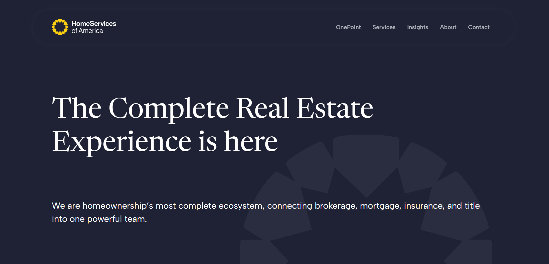 Consumers may end up paying substantially more in Realtor commissions due to undisclosed referral arrangements, RESPA-prohibited kickbacks, and pay-to-play steering practices involving HomeServices-affiliated Agents and various "Referral Fee Networks."