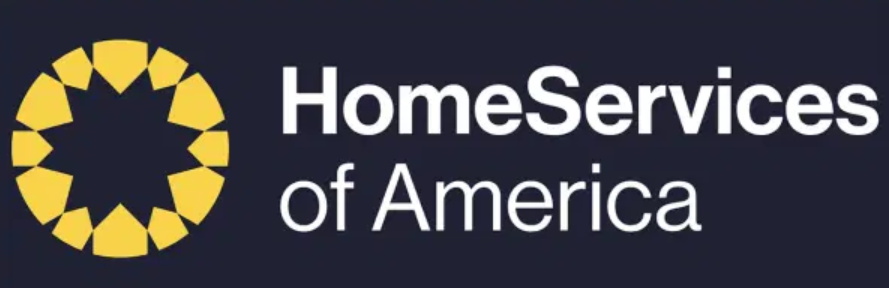 HomeServices.com logo