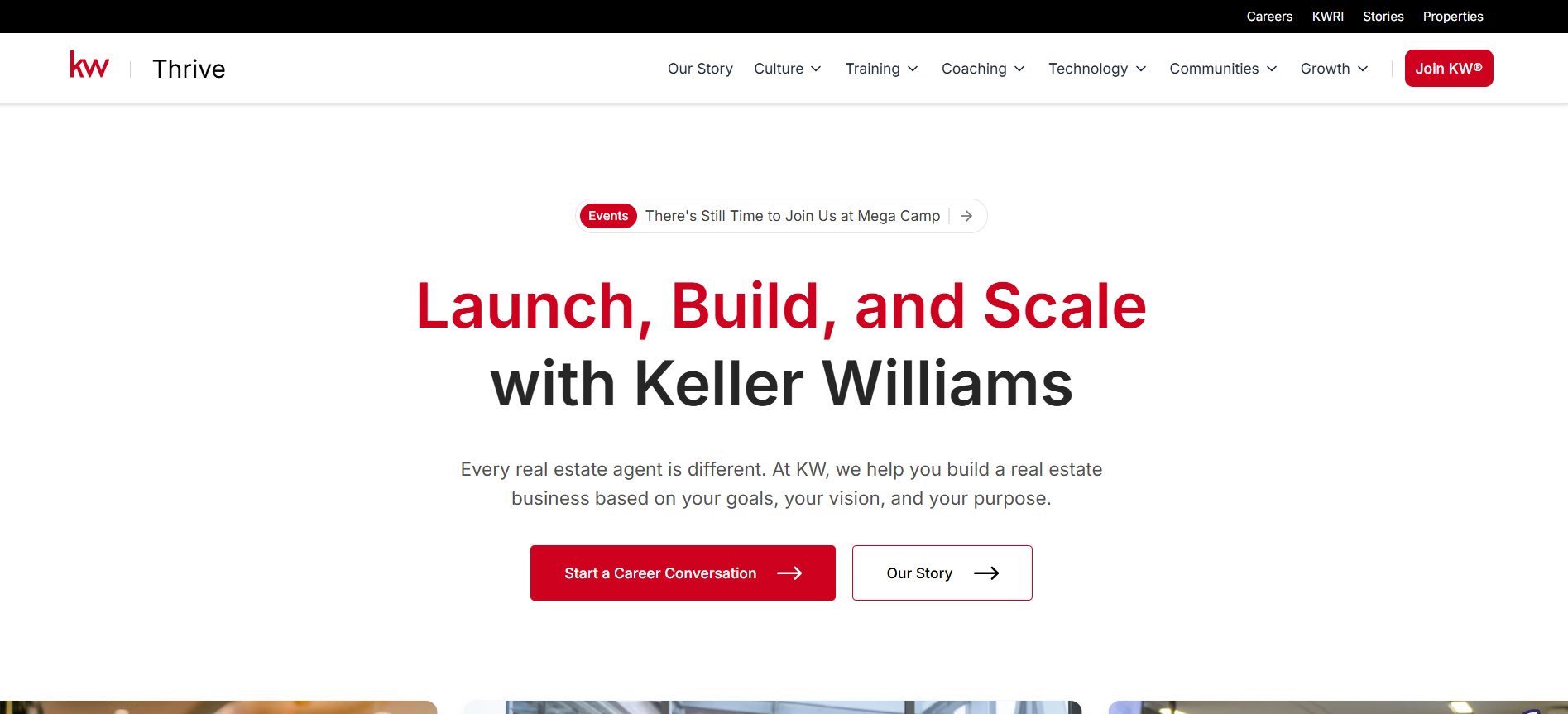 Consumers may end up paying substantially more in Realtor commissions due to undisclosed referral arrangements, RESPA-prohibited kickbacks, and pay-to-play steering practices involving KW-affiliated Agents and various "Referral Fee Networks."