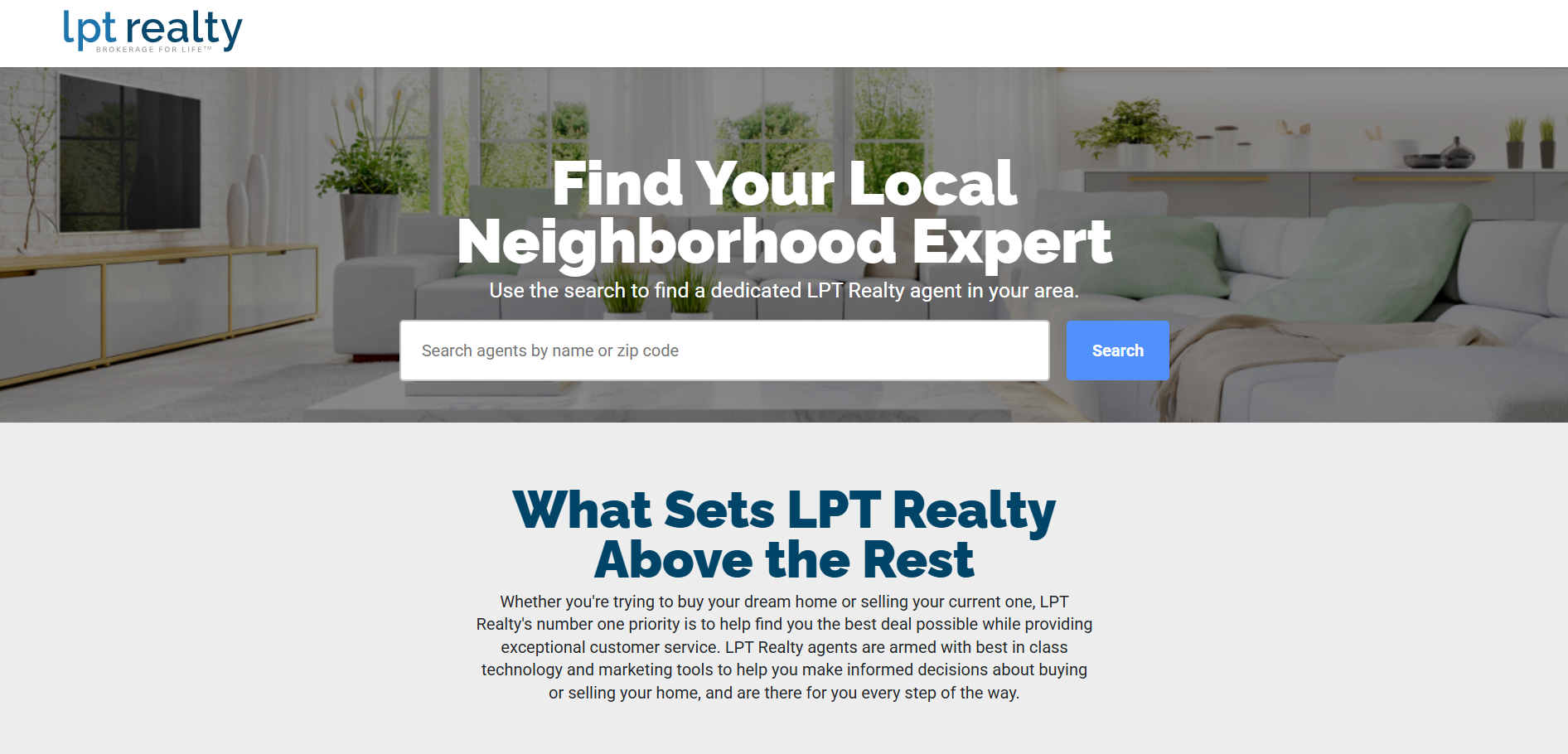 Consumers may end up paying substantially more in Realtor commissions due to undisclosed referral arrangements, RESPA-prohibited kickbacks, and pay-to-play steering practices involving LPTRealty-affiliated Agents and various "Referral Fee Networks."