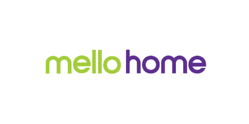 mellohome User Reviews