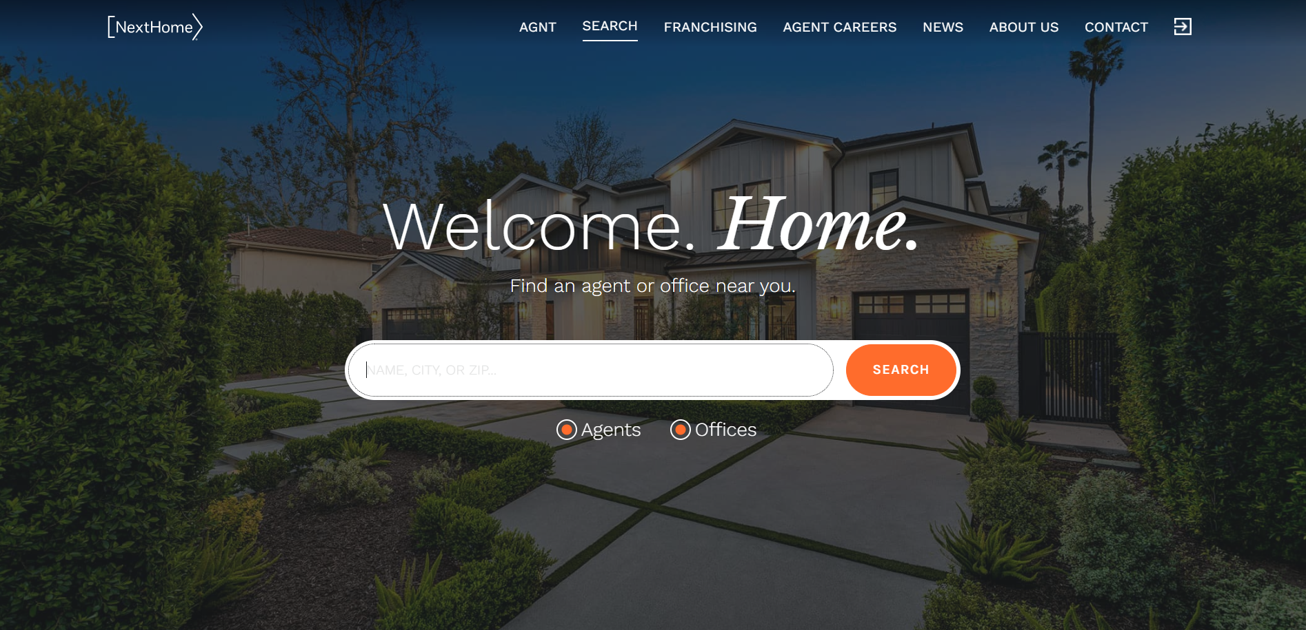 Consumers may end up paying substantially more in Realtor commissions due to undisclosed referral arrangements, RESPA-prohibited kickbacks, and pay-to-play steering practices involving NextHome-affiliated Agents and various "Referral Fee Networks."