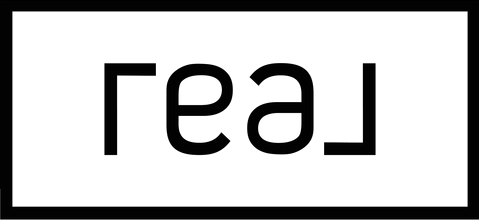 oneREAL.com logo