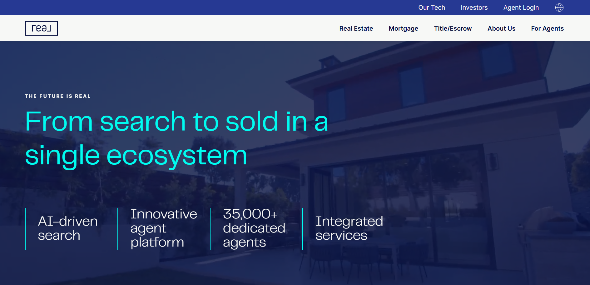 Consumers may end up paying substantially more in Realtor commissions due to undisclosed referral arrangements, RESPA-prohibited kickbacks, and pay-to-play steering practices involving oneREAL-affiliated Agents and various "Referral Fee Networks."