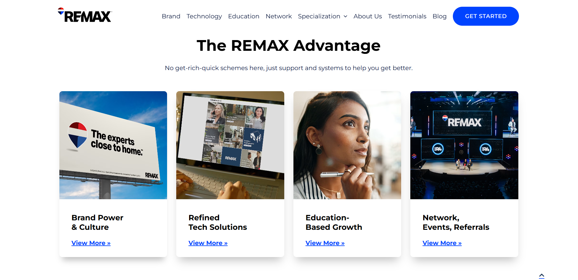 Consumers may end up paying substantially more in Realtor commissions due to undisclosed referral arrangements, RESPA-prohibited kickbacks, and pay-to-play steering practices involving REMAX-affiliated Agents and various "Referral Fee Networks."