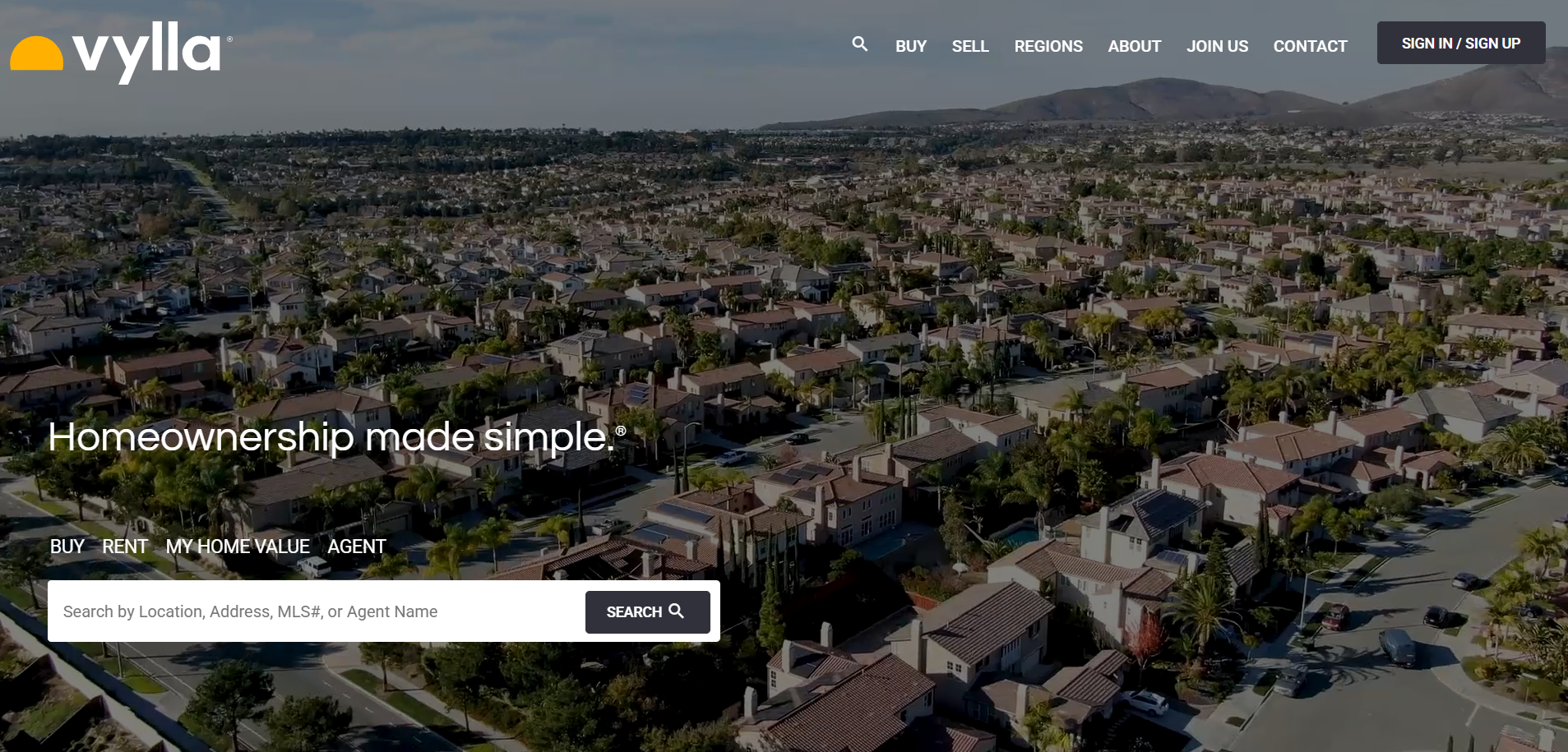 Consumers may end up paying substantially more in Realtor commissions due to undisclosed referral arrangements, RESPA-prohibited kickbacks, and pay-to-play steering practices involving VyllaHome-affiliated Agents and various "Referral Fee Networks."