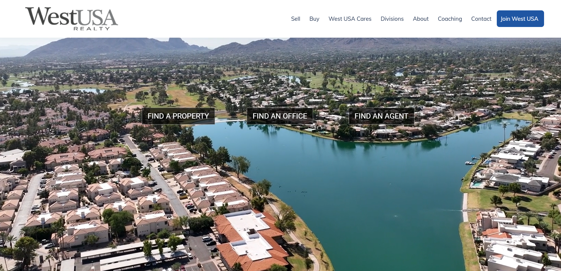 Consumers may end up paying substantially more in Realtor commissions due to undisclosed referral arrangements, RESPA-prohibited kickbacks, and pay-to-play steering practices involving WestUSA-affiliated Agents and various "Referral Fee Networks."