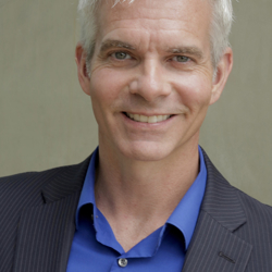 Ken Sisson profile image