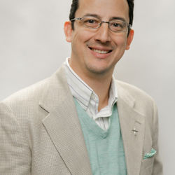 Michael Szymanski profile image