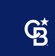 Coldwell Banker Realty logo