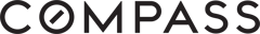 Compass FL LLC  logo