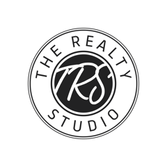 The Realty Studio logo