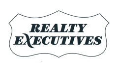 Realty Executives Associates logo