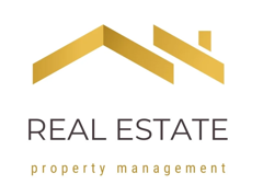 Excel Partners Realty logo